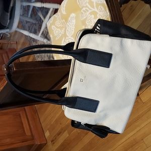 Kate Spade Bag